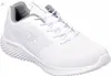 Skechers Sportliche Schnürschuhe BOUNDER Herren Produktbild-Vorschau 1