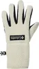 Columbia Helvetia™ Ii Gants Blanc L Femme Blanc L Voir les images du produit 2
