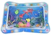 Tappeto da gioco acquatico per bambini Kögler rettangolare Anteprima dell’immagine prodotto 5