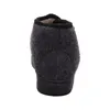 Intermax Hausschuhe schwarz schwarz 515-00-00014 Produktbild-Vorschau 4