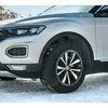 SnowDrive, Paar Textil-Schneeketten für Autos - SD62 Produktbild-Vorschau 6