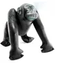 INTEX 56595NP - Sprinkler - Giant Gorilla (170x170x185cm) Produktbild-Vorschau 1
