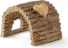 Schleich 42420 Králikáreň Farm World Náhľad obrázku produktu 15