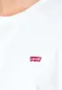 T-Shirt Levi's 56605-0000 für Herren Produktbild-Vorschau 5