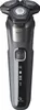 Batériový holiaci strojček Philips S 5587/10 Series 5000 Náhľad obrázku produktu 4