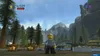 LEGO City Undercover Produktbild-Vorschau 4
