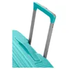 American Tourister Soundbox Spinner EXP 55/20 Cabin Podgląd zdjęcia produktu 5