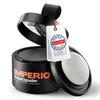 IMPERIO Ansatzpuder - Haar Concealer zur Haarverdichtung Produktbild-Vorschau 1