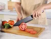 PAUDIN RC1 Couteau de Chef – Couteau de Cuisine Voir les images du produit 7