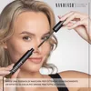 Mascara volumizzante Nanolash 10 ml - mascara nero Anteprima dell’immagine prodotto 5