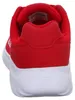 Schnürhalbschuh Sneaker (sportlich) STYLECODE: 243421 Produktbild-Vorschau 3