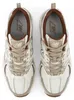 NEW BALANCE 530 White White 40.5 Produktbild-Vorschau 3