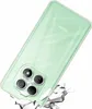 Hülle für Xiaomi Redmi Note 15 4G/5G - Transparent Produktbild-Vorschau 6