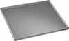 BLANCO 229339 SELECT Systemabdeckung 406 x 399 mm für Produktbild-Vorschau 1