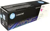 HP 219A      Magenta     LaserJet    Tonerpatrone Anteprima dell’immagine prodotto 11