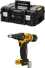 DEWALT Akku-Nietpistole, 18V Produktbild-Vorschau 14