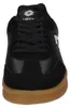 Schuhe Lotto Makera 2401070U1110 Produktbild-Vorschau 11