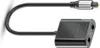 INF Répartiteur Audio Optique Fibre 0.25m - Adaptateur Voir les images du produit 3