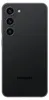 Samsung Galaxy S23 SM-S911B 155 cm (6.1") Dual-SIM Android Produktbild-Vorschau 8
