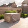 Raffles Covers Raffles Covers Gartentisch-Schutzhülle | Produktbild-Vorschau 13