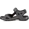 Ecco Offroad Sandalen für Herren 06956402038 marine 47 Produktbild-Vorschau 47