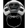 ABUS PowerDome - casco da bici leggero con sistema di Anteprima dell’immagine prodotto 8