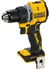 DEWALT DCD794NT-XJ Akku-Bohrschrauber 18 V ohne Akku Produktbild-Vorschau 23