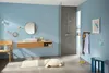 hansgrohe Ecostat E DAP chrome, 1 pièce. Voir les images du produit 2