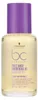 Schwarzkopf BC Bonacure, aceite suavizante para controlar Vista previa de la imagen del producto 15