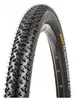 Polyamidová pneumatika Continental Race King Shieldwall Náhled obrázku produktu 2