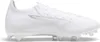 Puma Ultra 5 Pro Fg/ag Fußballschuhe  EU 46  EU 46 Produktbild-Vorschau 3