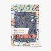 kwmobile Schutzhülle kompatibel mit Tolino Shine 2 HD - Produktbild-Vorschau 6