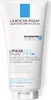 La Roche Posay Lipikar Baume AP+M, Balsam do ciaa przeciw Náhľad obrázku produktu 2
