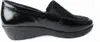 Semler Femmes Chaussures de sport noir Gr. 8 Voir les images du produit 4