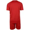 hummel  T-Shirt & Shorts SET Rundhalsausschnitt elastischer Produktbild-Vorschau 17