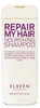Eleven Australia Repair My Hair Nourishing Shampoo 300 ml Produktbild-Vorschau 3