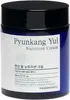 Pyunkang Yul Nutrition Cream vyživujúci krém 100 ml Náhľad obrázku produktu 4
