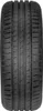 Fortuna Winterreifen motorcycle-tyres Gowin UHP ( 225/50 Produktbild-Vorschau 1