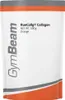 GymBeam | RunCollg® Hydrolyzed Collagen Orange Produktbild-Vorschau 1