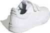 Adidas Sneakers GW1987 in White color size 35 Náhľad obrázku produktu 15