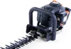 FUXTEC Benzin Heckenschere | Schwertlänge 60cm | 2T | 6kg | Produktbild-Vorschau 9