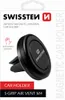SWISSTEN S-Grip M4 Support magnétique pour téléphone Voir les images du produit 7