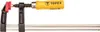 Pince de menuiserie TOPEX 50 x 250 mm Voir les images du produit 6