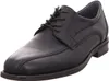 scarpe Waldläufer 319004149001 Anteprima dell’immagine prodotto 20