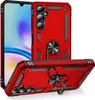 Schutzhülle für Samsung Galaxy A05S Dual Layer Robust Produktbild-Vorschau 1