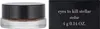 Armani Occhi per Uccidere Ombretto Stellare #05 Stellar 4 g Anteprima dell’immagine prodotto 1