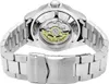 Invicta Pro Diver 9094 Herren uhr - Wasserdicht - Analog - Produktbild-Vorschau 4