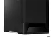 LENOVO Legion T5 26AMR5 AMD Ryzen 7 5800 16GB 1TB W11 Produktbild-Vorschau 11