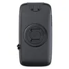 SP Connect™ Wedge Case Set SPC+ Podgląd zdjęcia produktu 4