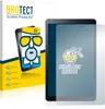 BROTECT Entspiegelungs Schutzglas für Samsung Galaxy Tab A Produktbild-Vorschau 1
